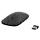 Tnb MWMAC wireless mouse