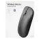 Tnb Mouse wireless MWMAC