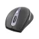 Tnb MWOFFICE wireless mouse