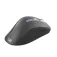 Tnb MWOFFICE wireless mouse