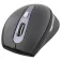 Tnb MWOFFICE wireless mouse