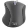 Tnb Mouse wireless MWOFFICE