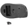 Tnb MWOFFICE wireless mouse