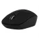 Tnb Mouse wireless MWPOKETBK