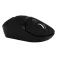 Tnb Mouse wireless MWPOKETBK