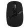 Tnb MWPOKETBK wireless mouse
