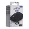 Tnb MWPOKETBK wireless mouse