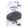 Tnb MWPOKETBK wireless mouse