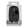 Tnb MWPOKETBK wireless mouse
