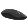 Tnb MWPOWER2 wireless mouse