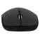 Tnb MWPOWER2 wireless mouse