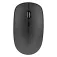 Tnb MWPOWER2 wireless mouse