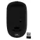 Tnb MWPOWER2 wireless mouse