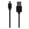 Tnb Ratón inalámbrico MWPOWER2