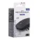Tnb MWPOWER2 wireless mouse