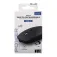 Tnb MWPOWER2 wireless mouse