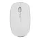 Tnb MWRUBBY1 wireless mouse