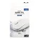 Tnb Mouse wireless MWRUBBY1