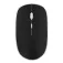 Tnb MWRUBBY2 wireless mouse