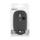 Tnb MWRUBBY2 wireless mouse