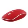 Tnb Mouse wireless MWRUBBY6