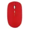 Tnb Mouse wireless MWRUBBY6