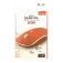 Tnb MWRUBBY6 wireless mouse