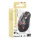Tnb MWXAMAZO wireless mouse