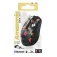 Tnb MWXAMAZO wireless mouse