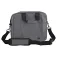 Tnb NBANTI14 laptop backpack