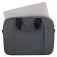 Tnb NBANTI14 laptop backpack