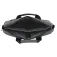 Tnb NBANTI14 laptop backpack