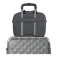 Tnb NBANTI14 laptop backpack