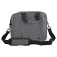 Tnb NBANTI15 laptop backpack