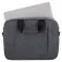 Tnb NBANTI15 laptop backpack