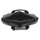 Tnb NBANTI15 laptop backpack