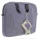 Tnb NBANTI15 laptop backpack