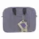 Tnb NBANTI15 laptop backpack