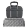 Tnb NBANTI15 laptop backpack