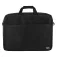 Tnb Nbmars15 Laptoptasche