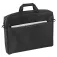 Tnb Nbmars15 Laptoptasche