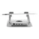 Tnb NBSTANDHUB Laptopstativ