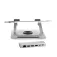 Tnb NBSTANDHUB Bærbar PC-stativ