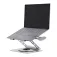 Tnb NBSTANDHUB Laptopstativ