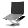 Tnb NBSTANDHUB Laptopstativ