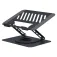 Tnb Support pour ordinateur portable NBSTAND360