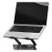 Tnb NBSTAND360 Laptopstativ
