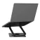 Tnb Support pour ordinateur portable NBSTAND360