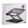 Tnb Support pour ordinateur portable NBSTAND360