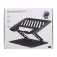 Tnb Support pour ordinateur portable NBSTAND360
